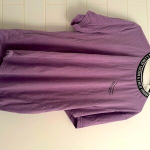 Outgrew the style of the collar but still cool